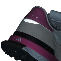 adidas S2G 26 TEX - Hvid